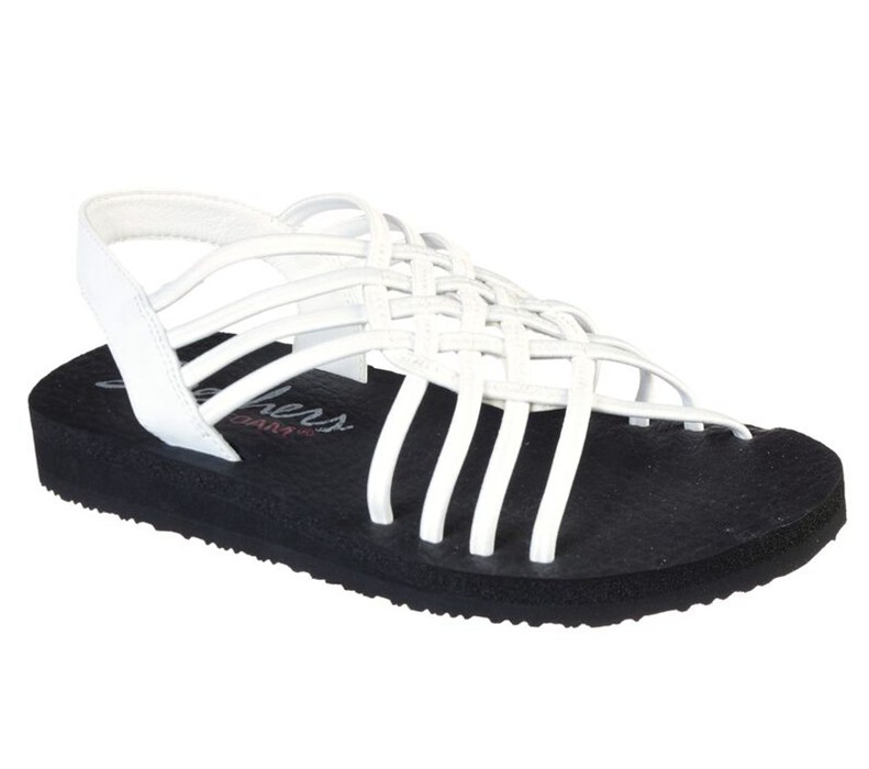 Skechers Dam Vita Sandaler - Meditation - Sverige (RKPDO-1475)